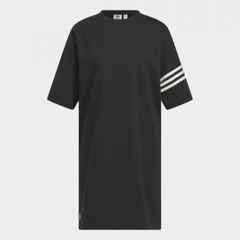 T shirt adidas original indonesia outlet