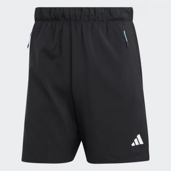 Adidas training hotsell equipment