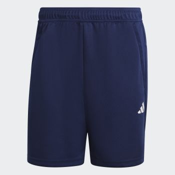 adidas Men s Shorts adidas Indonesia
