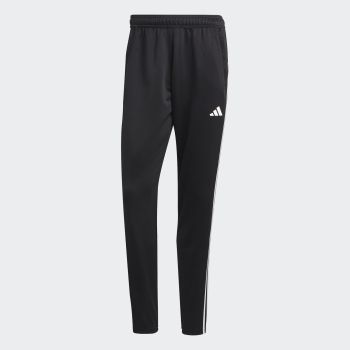 Celana training adidas shop grade ori