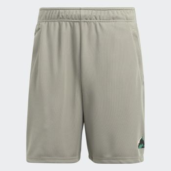 adidas Men's Shorts | adidas Indonesia