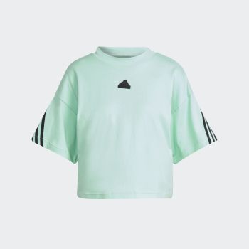 T shirt adidas outlet original indonesia