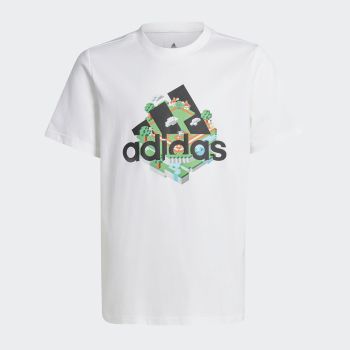 adidas NEO Shirts Accessories adidas Indonesia