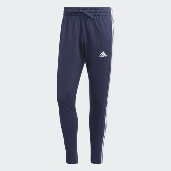 Celana training adidas grade ori hotsell