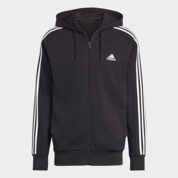 Hoodie adidas hitam online