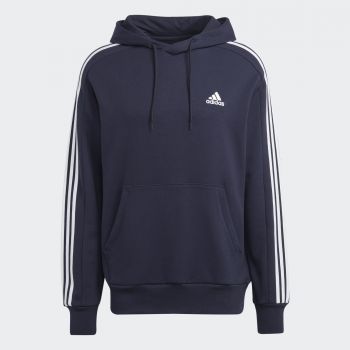 Jaket hoodie adidas original online