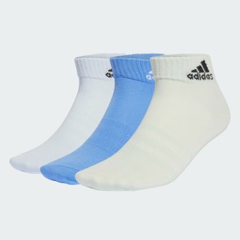 Promo code top adidas indonesia