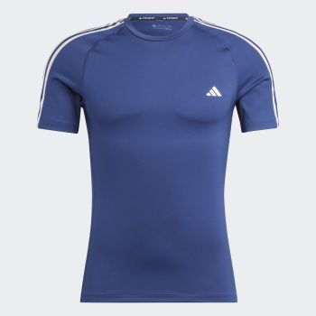 adidas Men s Product Sale adidas Indonesia