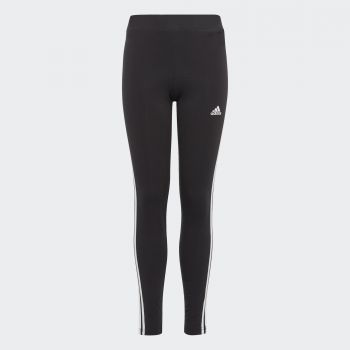Girls adidas store apparel