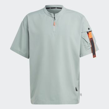 Adidas indonesia official online store shoes deals apparel accessories