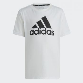 Adidas girls hot sale clothing