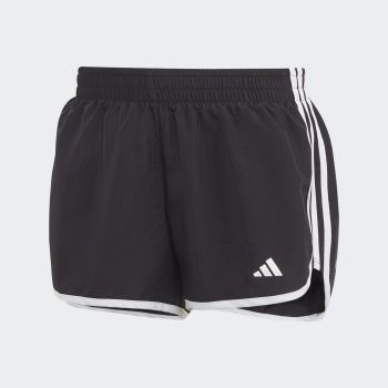 adidas Women s Shorts Bottoms adidas Indonesia