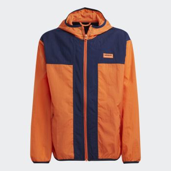 Adidas neo hotsell bomber jacket