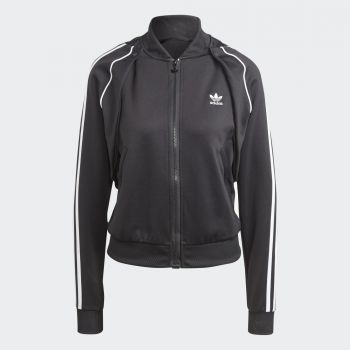 adidas Women s New Arrivals adidas Indonesia