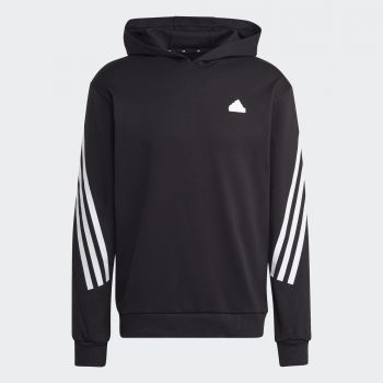 adidas Men's Hoodies u0026 Sweatshirts | adidas Indonesia