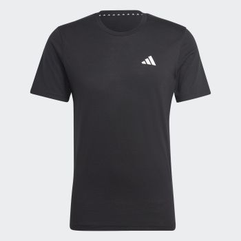 Training best sale adidas indonesia