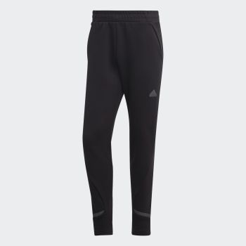 Adidas men's sale apparel sale