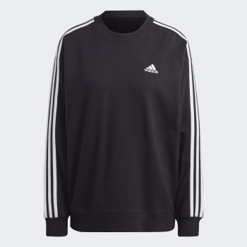 Neo adidas 2025 indonesia