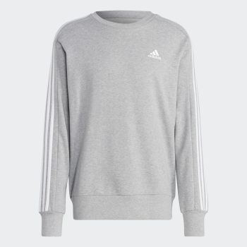 adidas NEO Sweatshirts Accessories adidas Indonesia
