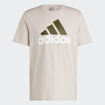 adidas Men s Originals adidas Indonesia
