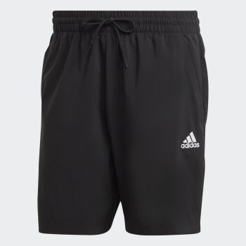 adidas Men's Shorts | adidas Indonesia