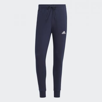 Celana training adidas wanita new arrivals