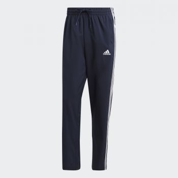 adidas Men s Pants adidas Indonesia