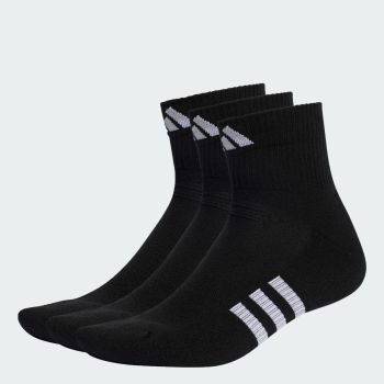 Adidas bg clearance outlet