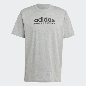Adidas 2025 eqt indonesia
