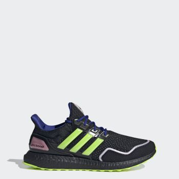 adidas Ultraboost adidas Indonesia
