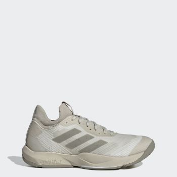 Training clearance adidas indonesia