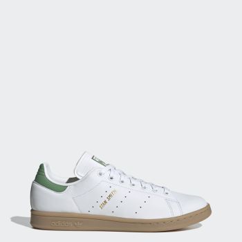 Jual outlet stan smith