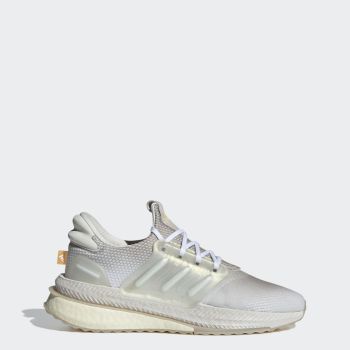 Adidas online store best sale indonesia