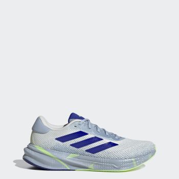 Sepatu adidas harga 600 ribu online