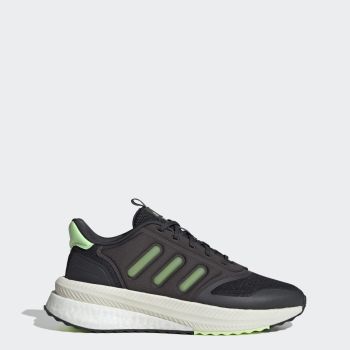 Adidas shoes indonesia clearance