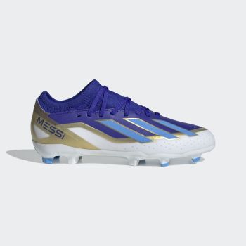 Sepatu Bola adidas adidas Indonesia Official Store