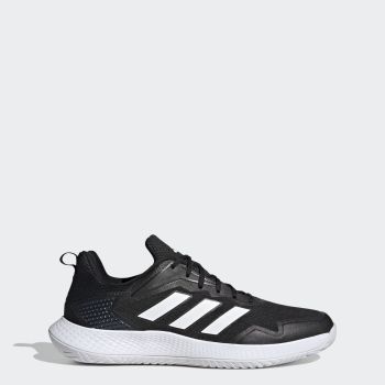 Jual Sepatu Tenis adidas Pria Terbaik adidas Indonesia
