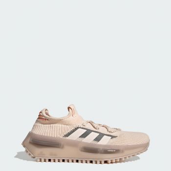 Adidas cheap nmd terbaru