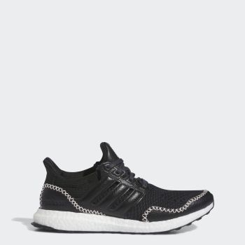 Ultra boost adidas indonesia hotsell