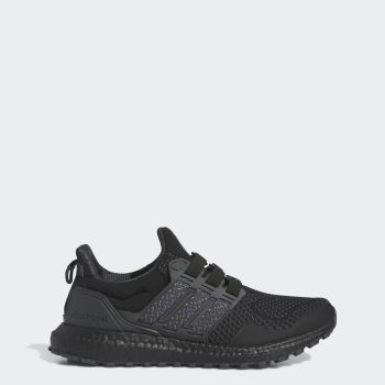 Sepatu Adidas Ultraboost adidas Indonesia Official Store