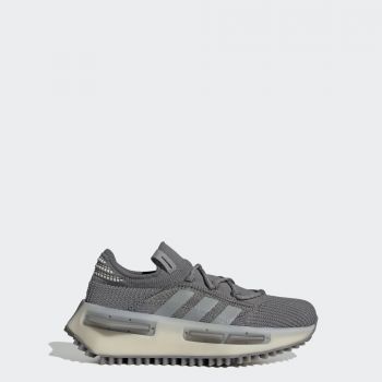Girls Shoes