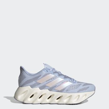 Adidas running sale indonesia
