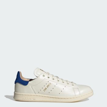 vellutare traferro ammattonatrice sanguinoso scioglitrice adidas
