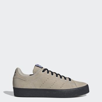 Harga adidas deals stan smith