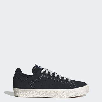 Jual Sepatu adidas Stan Smith adidas Indonesia