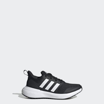 adidas Originals Shoes Men Women adidas Indonesia