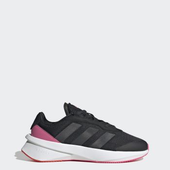 Adidas women's store shoes indonesia