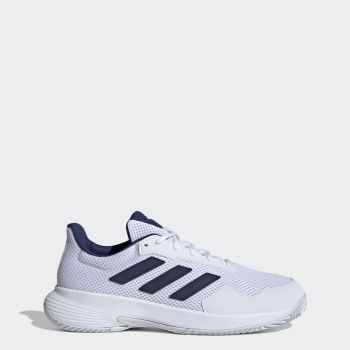 adidas Men s Tennis Shoes adidas Indonesia