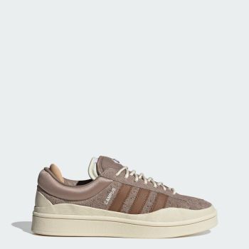 Adidas online on sale store id