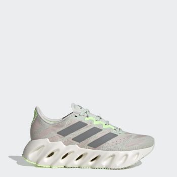 Yeezy branco online